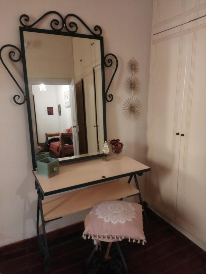 Casa Di Cofineta Corfu Old Town Daire Dış mekan fotoğraf