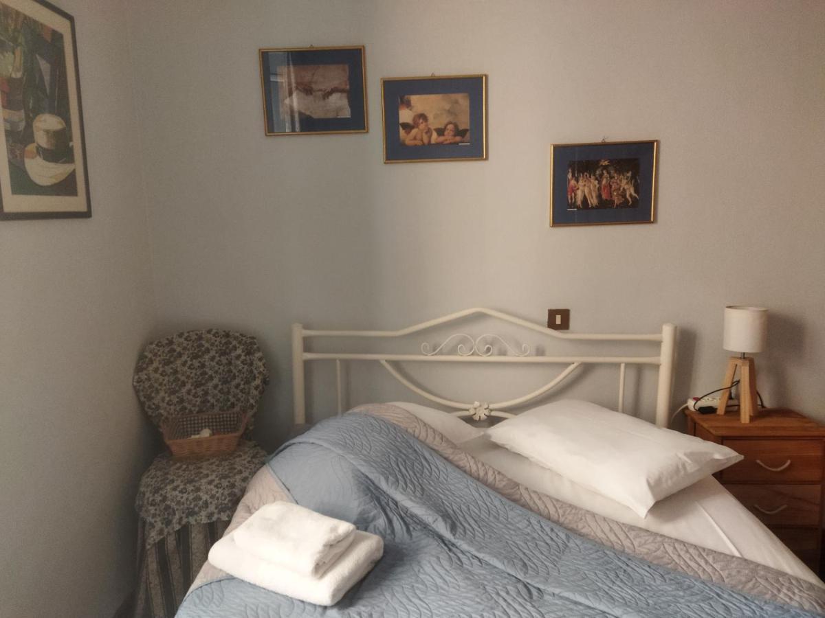 Casa Di Cofineta Corfu Old Town Daire Dış mekan fotoğraf